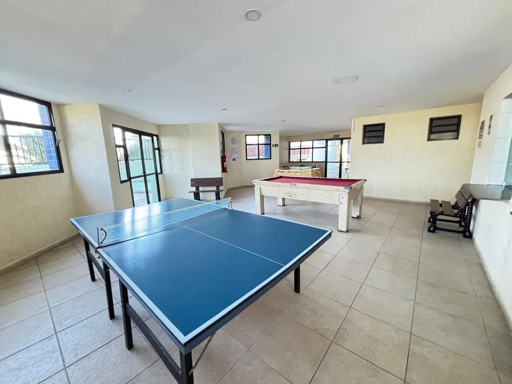 Apartamento, 3 quartos, 89 m² - Foto 6