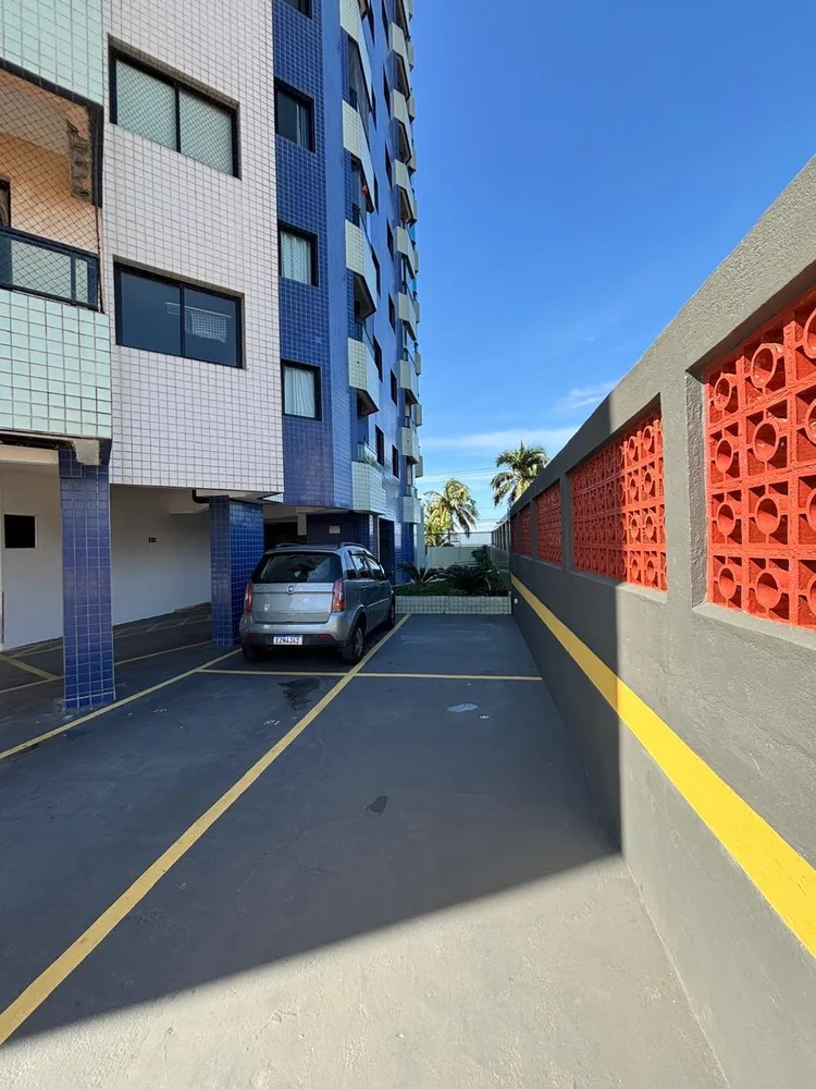 Apartamento, 3 quartos, 89 m² - Foto 7