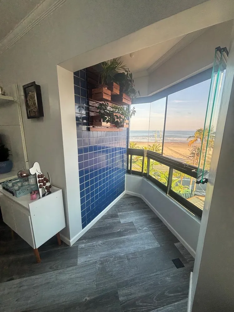 Apartamento, 3 quartos, 89 m² - Foto 8