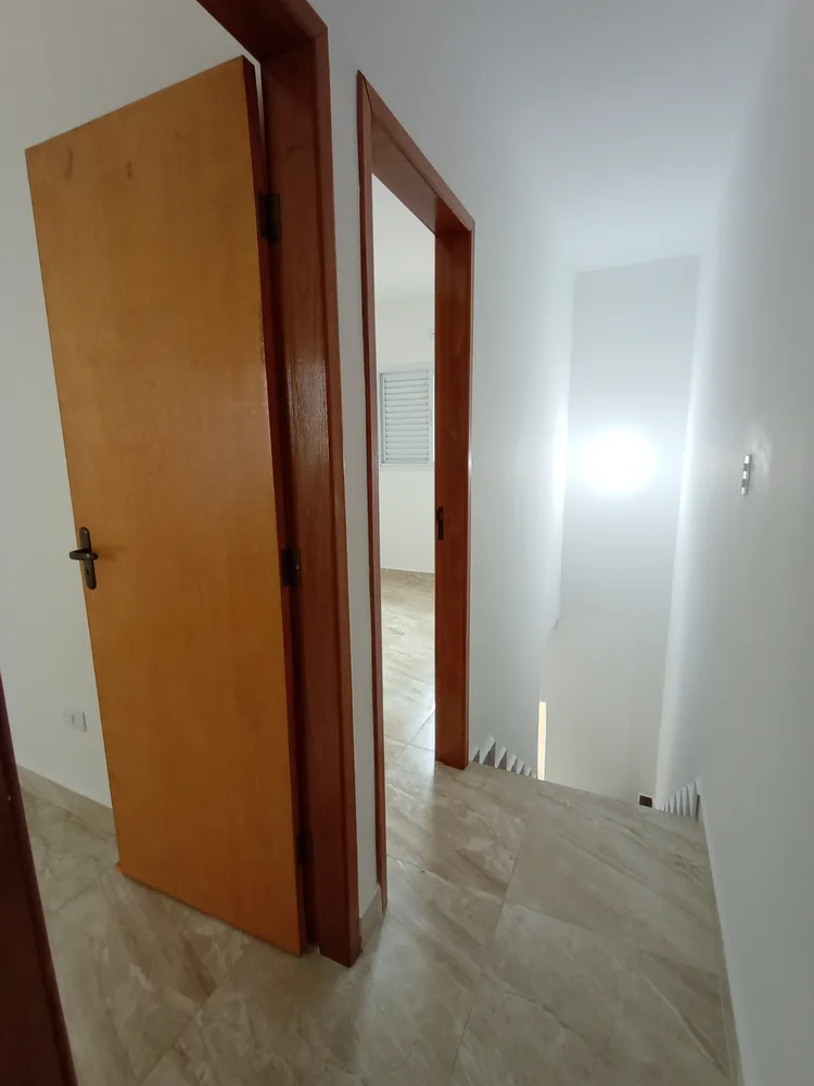 Casa de Condomínio, 2 quartos - Foto 3