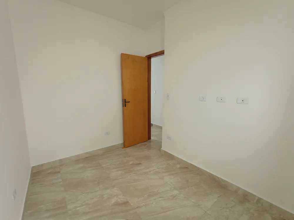 Casa de Condomínio, 2 quartos - Foto 7