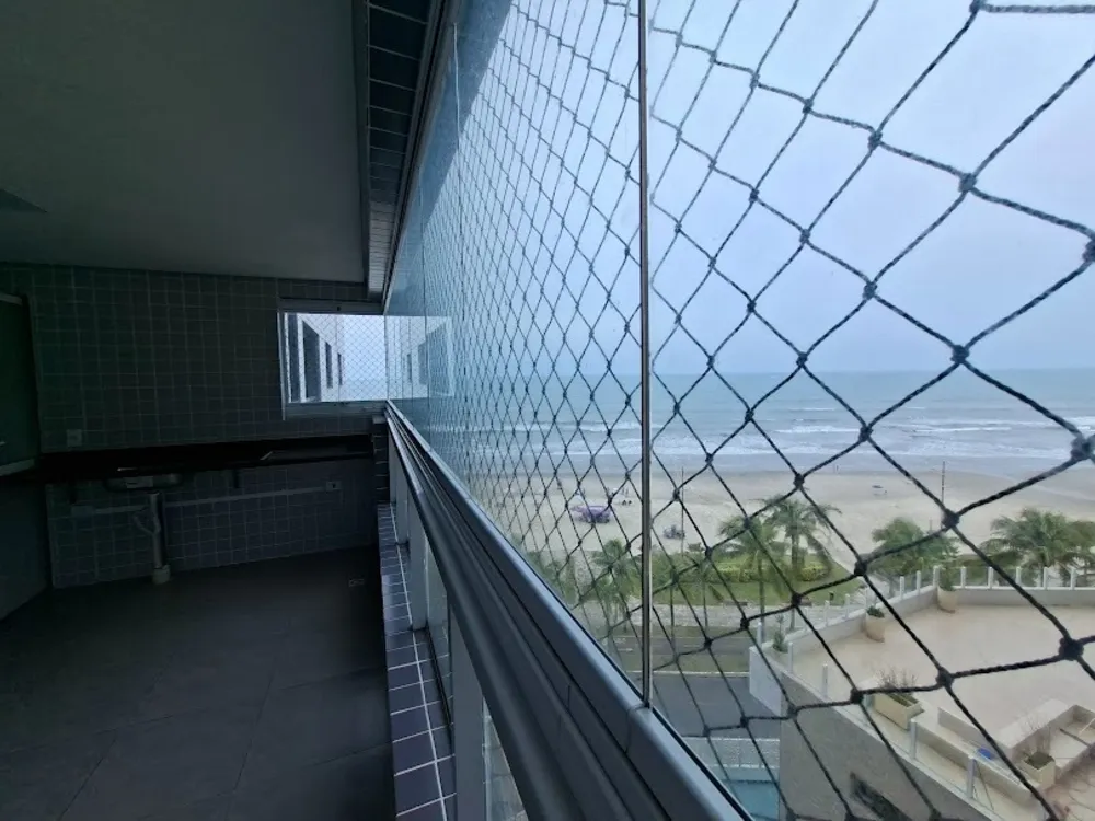 Apartamento, 3 quartos, 112 m² - Foto 3