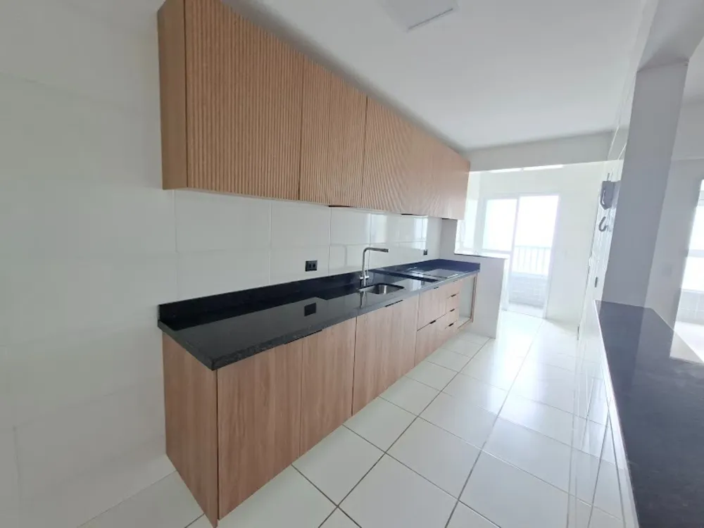 Apartamento, 3 quartos, 112 m² - Foto 1