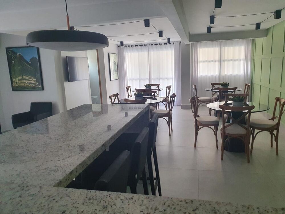 Apartamento, 1 quarto, 71 m² - Foto 13