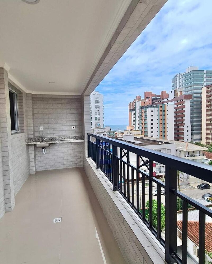 Apartamento, 1 quarto, 71 m² - Foto 4