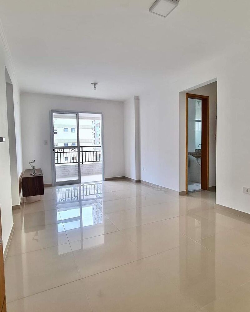 Apartamento, 1 quarto, 71 m² - Foto 5