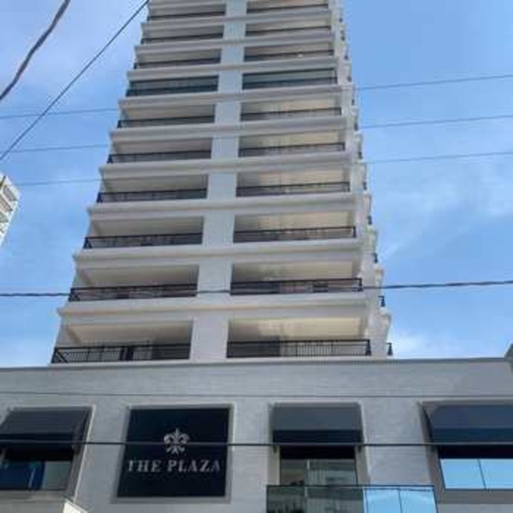 Apartamento, 1 quarto, 71 m² - Foto 6