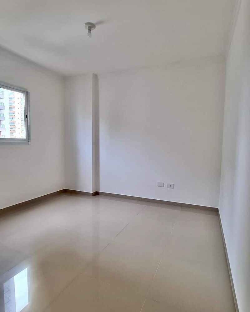 Apartamento, 1 quarto, 71 m² - Foto 8