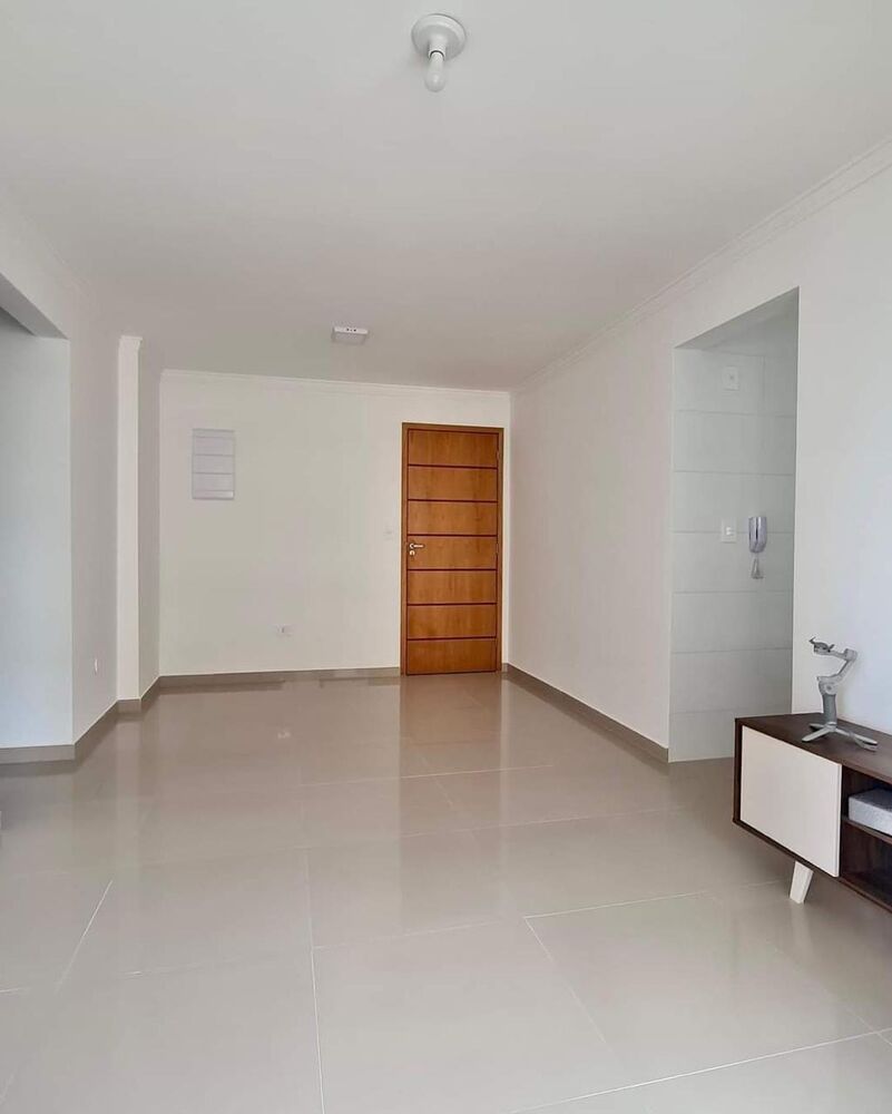 Apartamento, 1 quarto, 71 m² - Foto 10