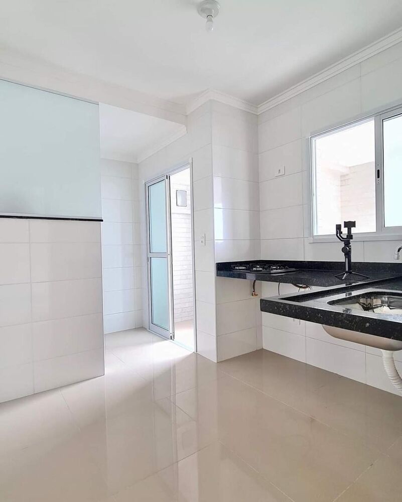 Apartamento, 1 quarto, 71 m² - Foto 11