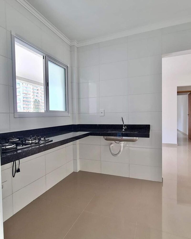 Apartamento, 1 quarto, 71 m² - Foto 7