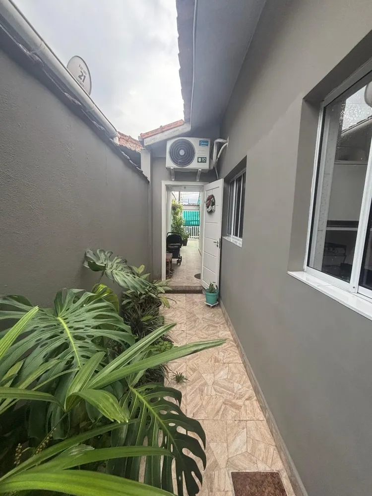 Casa, 2 quartos, 90 m² - Foto 5