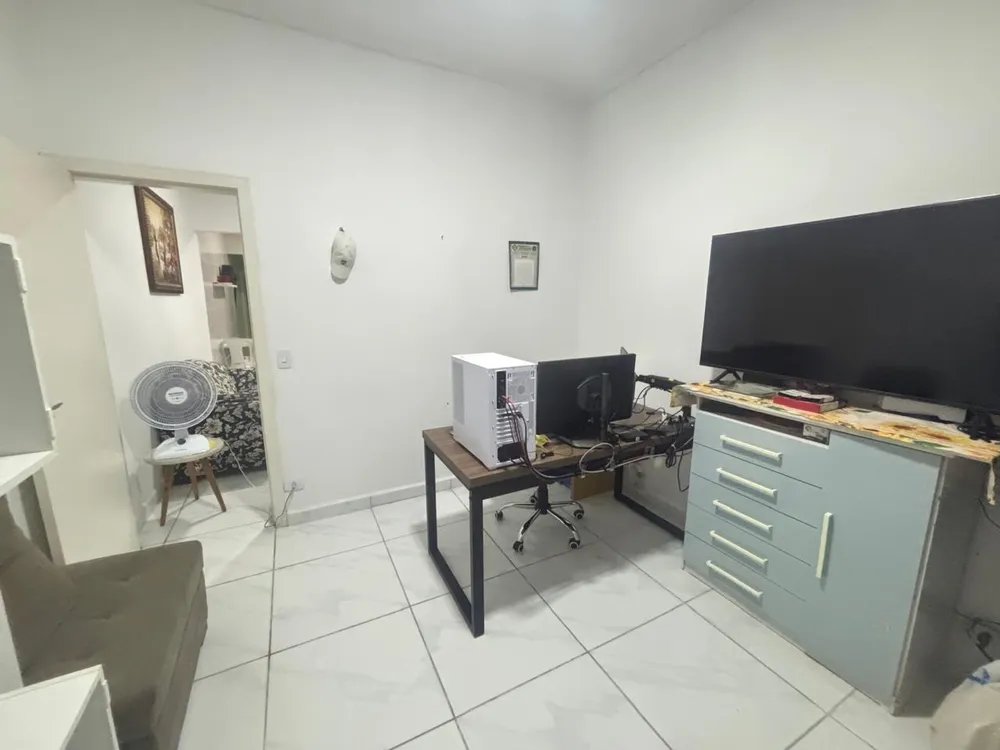 Casa, 2 quartos, 90 m² - Foto 8