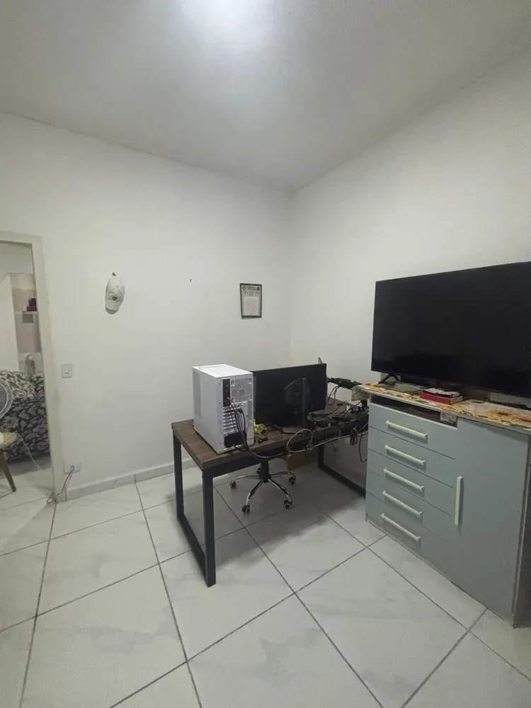 Casa, 2 quartos, 90 m² - Foto 8