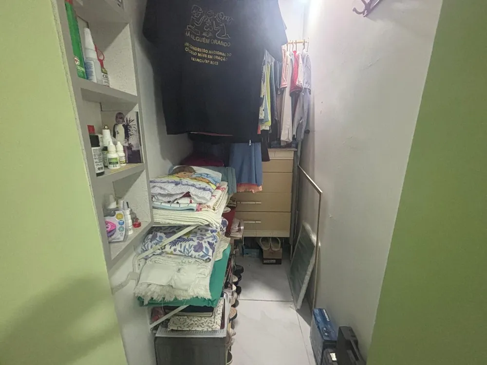 Casa, 2 quartos, 90 m² - Foto 1