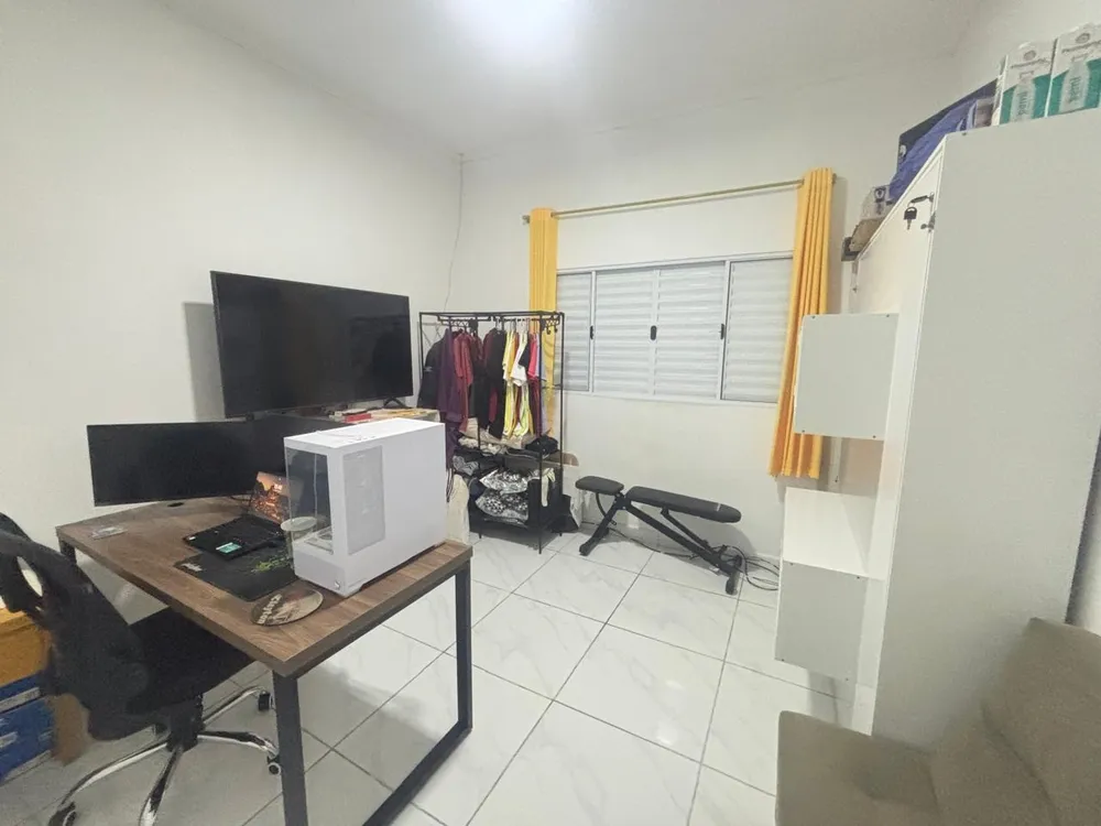 Casa, 2 quartos, 90 m² - Foto 10