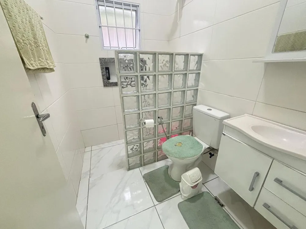 Casa, 2 quartos, 90 m² - Foto 7