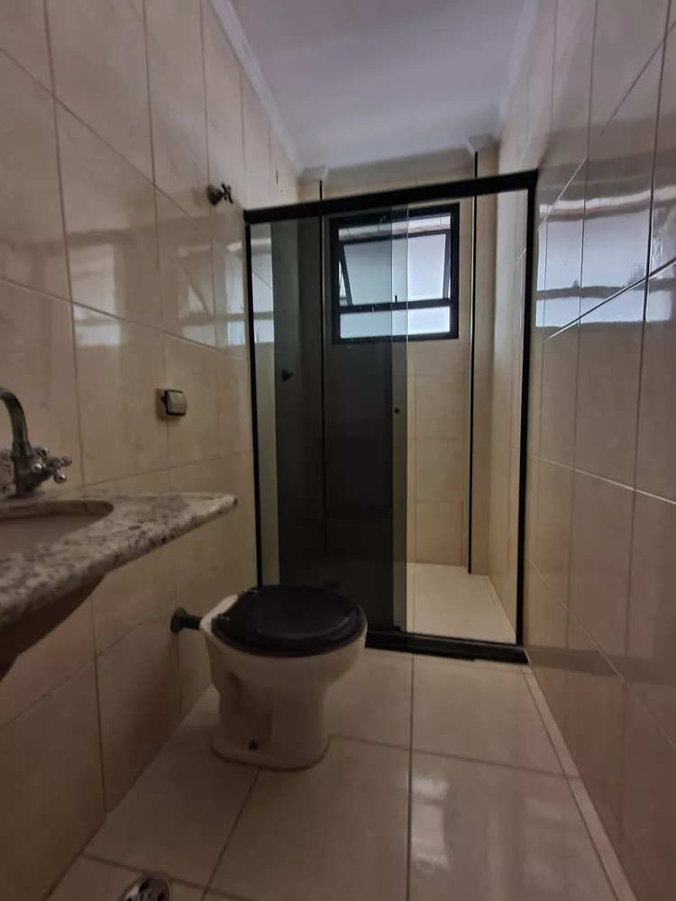 Apartamento, 3 quartos, 131 m² - Foto 8