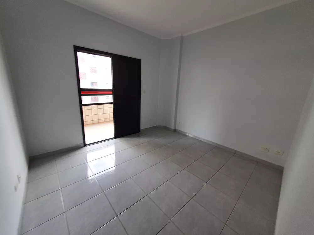Apartamento, 3 quartos, 131 m² - Foto 6
