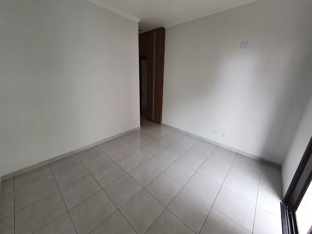 Apartamento, 3 quartos, 131 m² - Foto 7