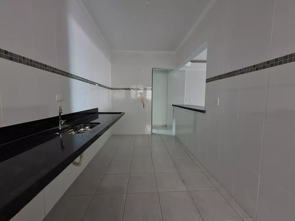 Apartamento, 3 quartos, 131 m² - Foto 4