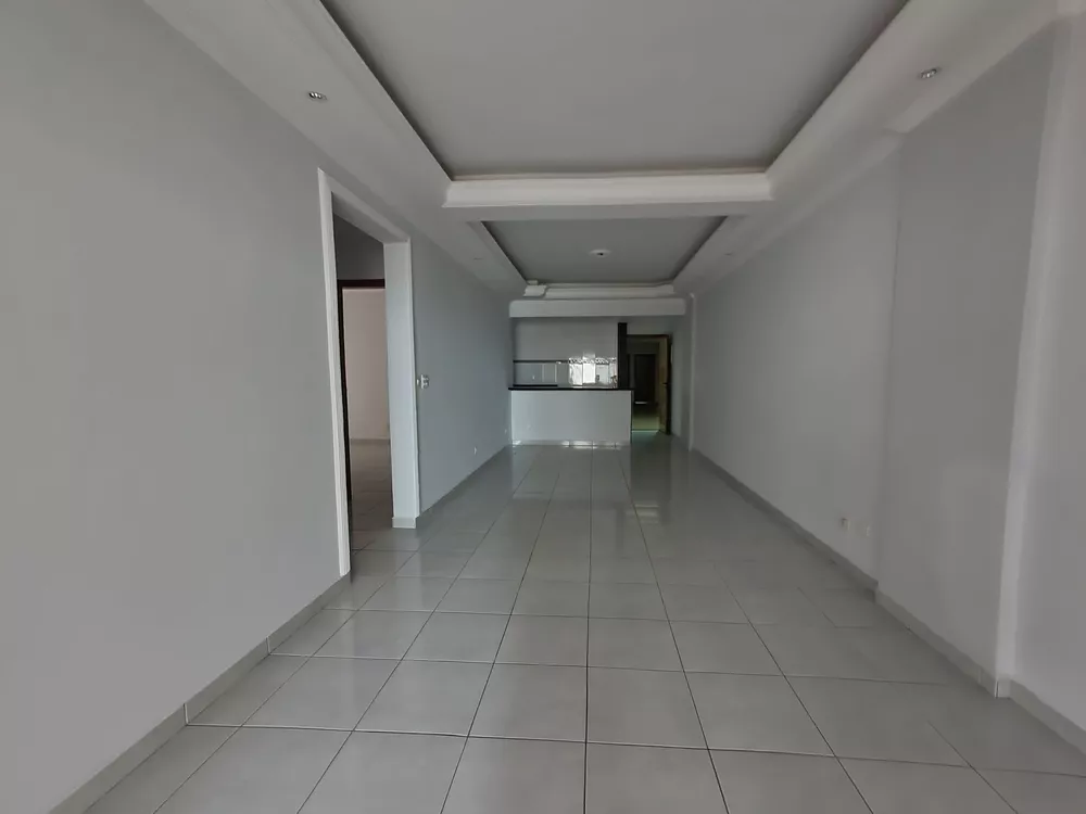 Apartamento, 3 quartos, 131 m² - Foto 3