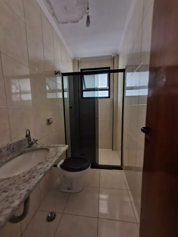 Apartamento, 3 quartos, 131 m² - Foto 5