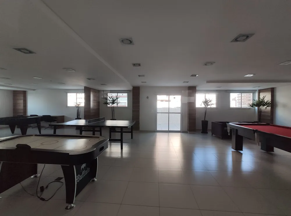 Apartamento, 2 quartos, 80 m² - Foto 11