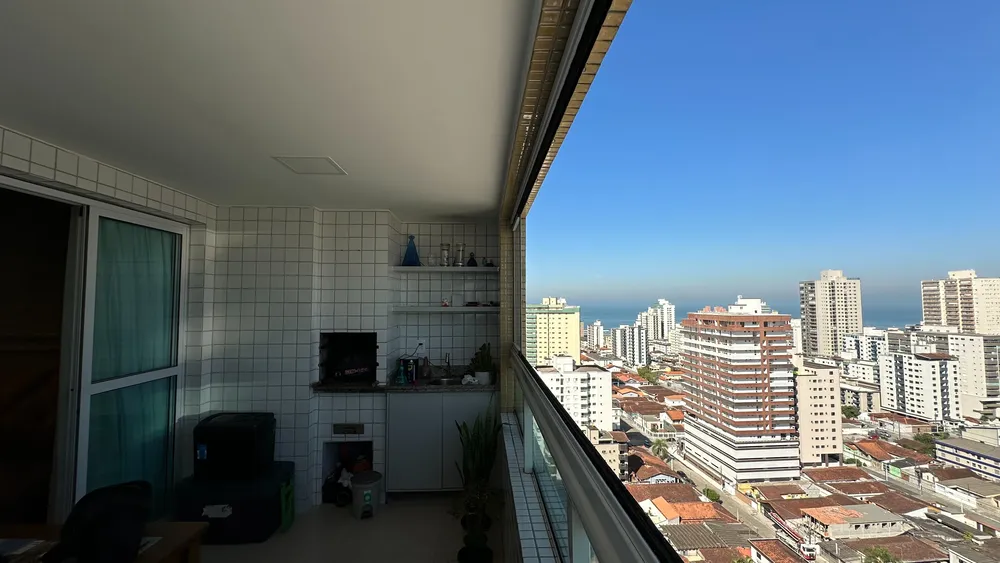 Apartamento, 2 quartos, 80 m² - Foto 8