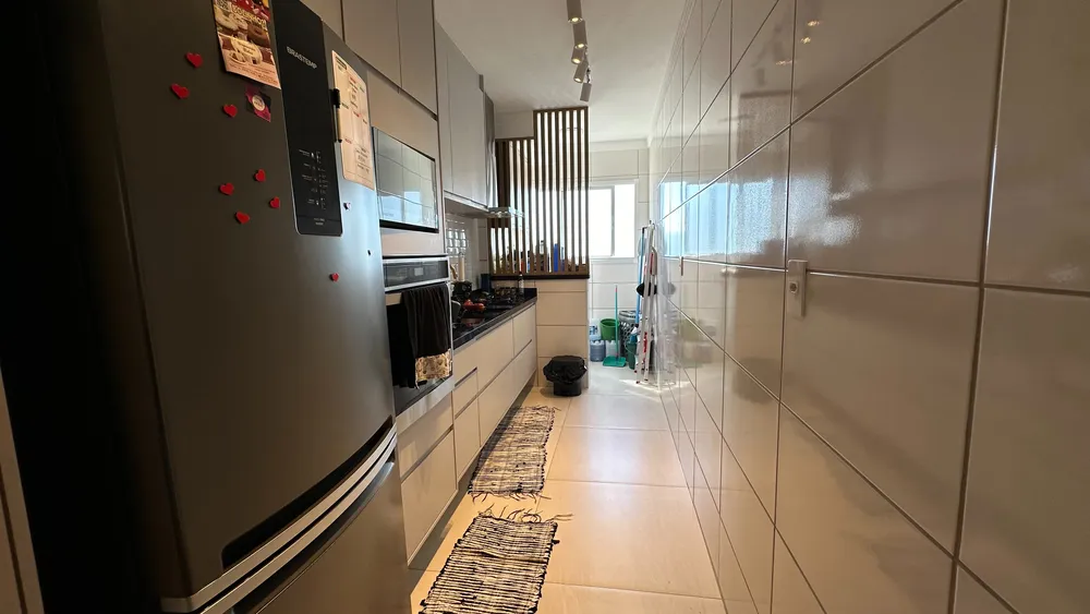 Apartamento, 2 quartos, 80 m² - Foto 6