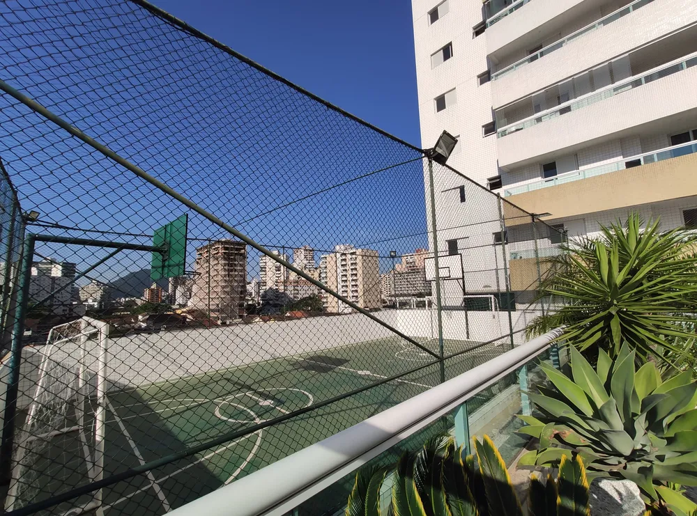 Apartamento, 2 quartos, 80 m² - Foto 7