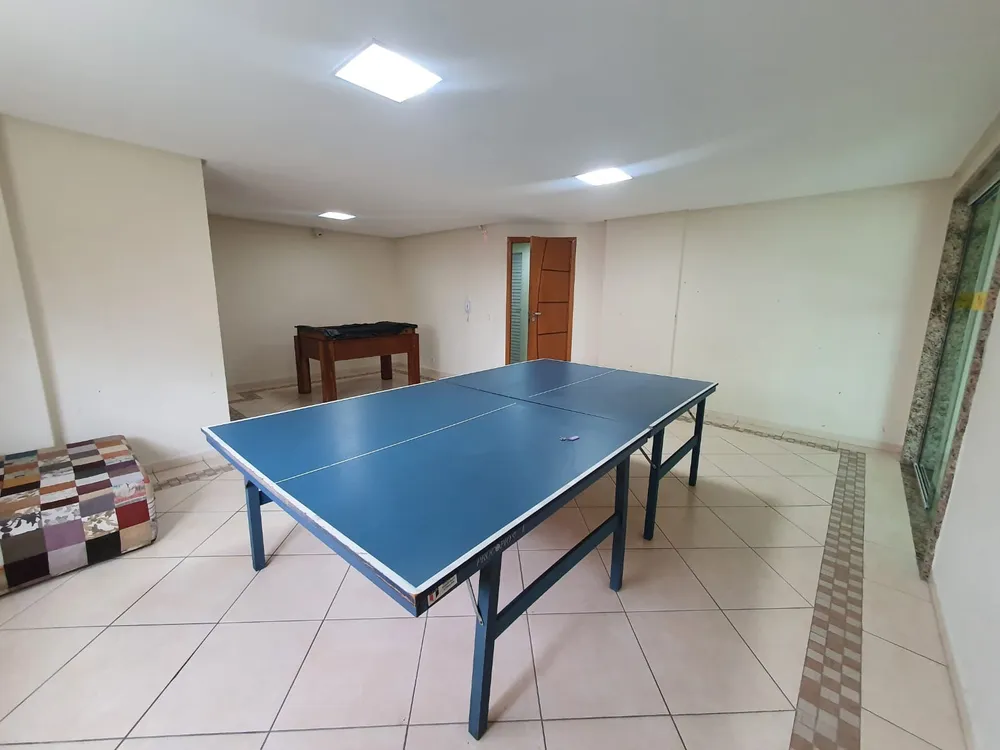 Apartamento, 2 quartos, 83 m² - Foto 2