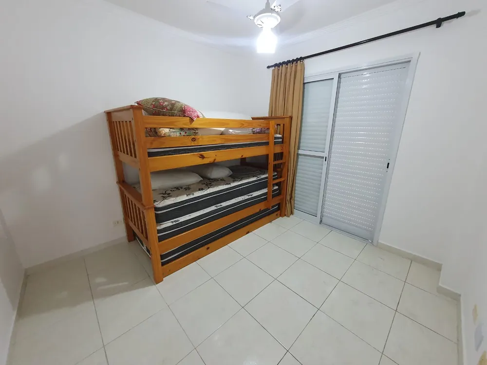 Apartamento, 2 quartos, 83 m² - Foto 7