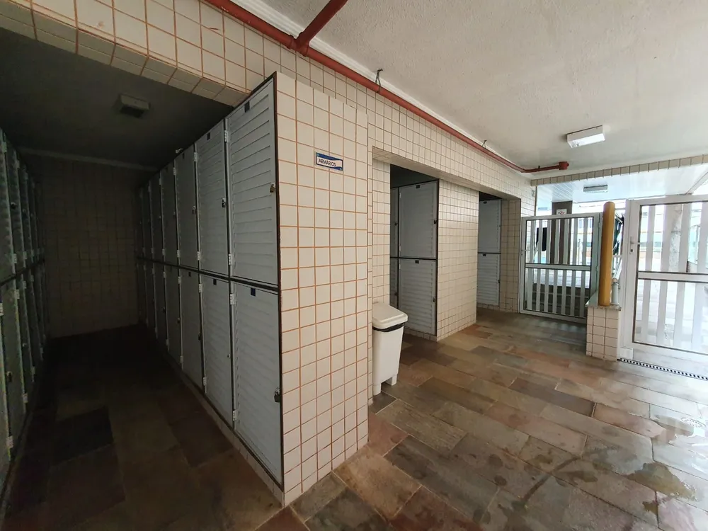 Apartamento, 2 quartos, 83 m² - Foto 6