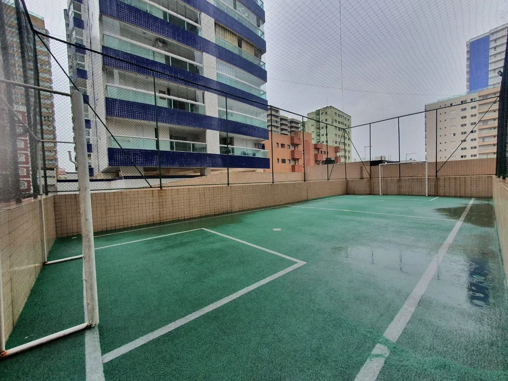 Apartamento, 2 quartos, 83 m² - Foto 9