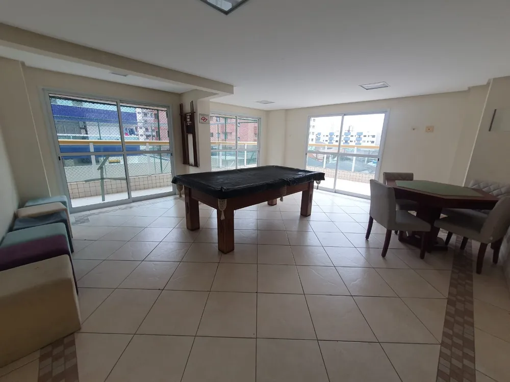 Apartamento, 2 quartos, 83 m² - Foto 10