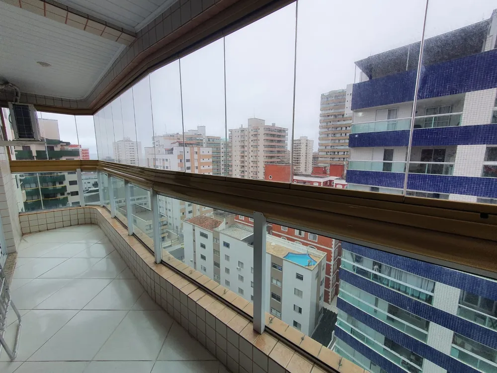 Apartamento, 2 quartos, 83 m² - Foto 8