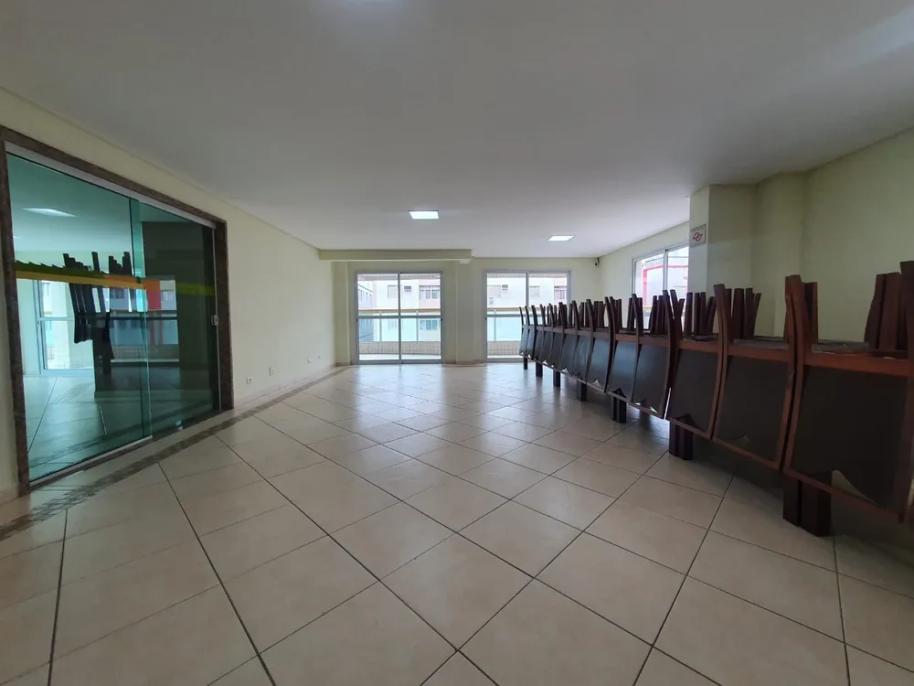 Apartamento, 2 quartos, 83 m² - Foto 11