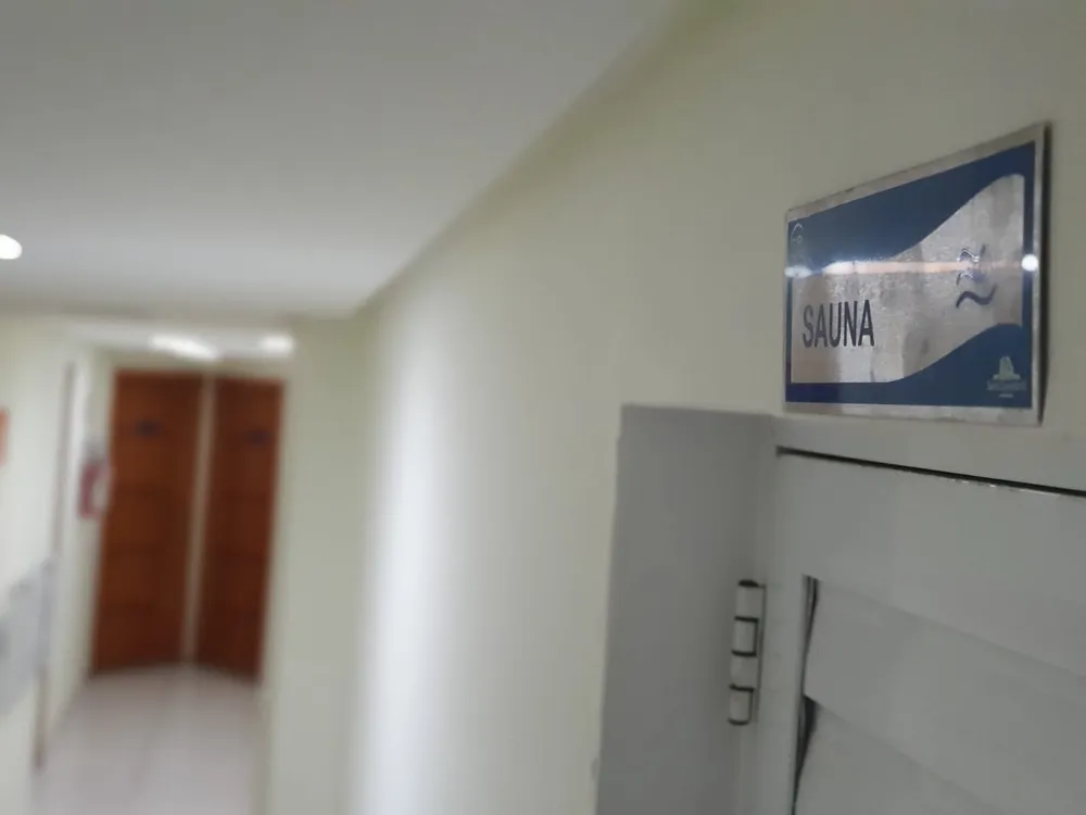 Apartamento, 2 quartos, 83 m² - Foto 5