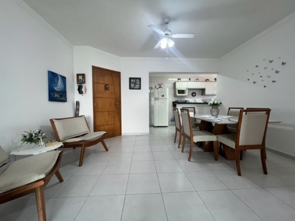 Apartamento, 3 quartos, 129 m² - Foto 10