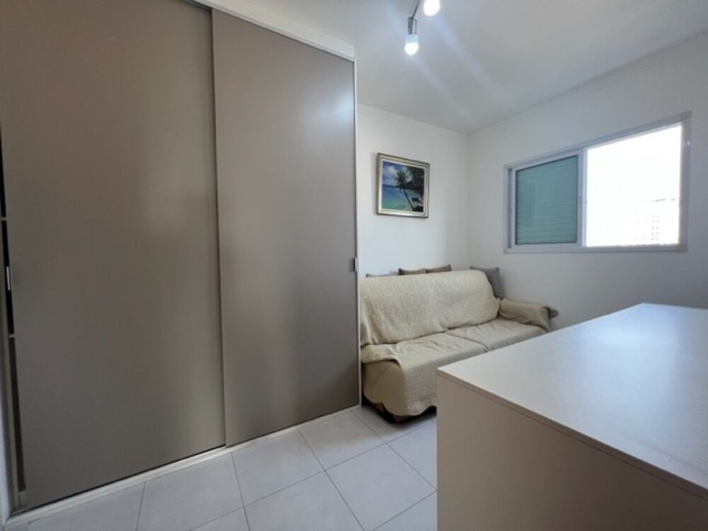 Apartamento, 3 quartos, 129 m² - Foto 22