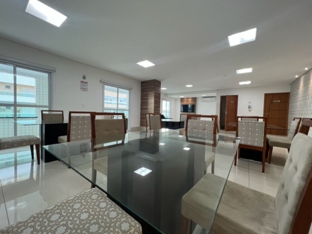 Apartamento, 3 quartos, 129 m² - Foto 27