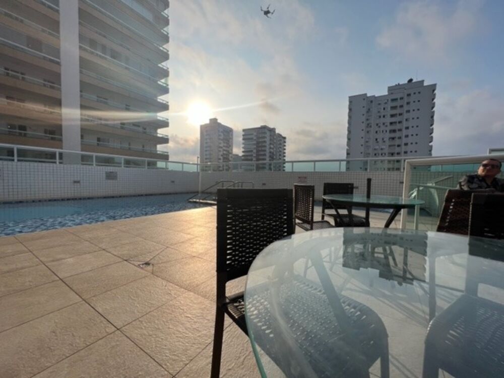 Apartamento, 3 quartos, 129 m² - Foto 35