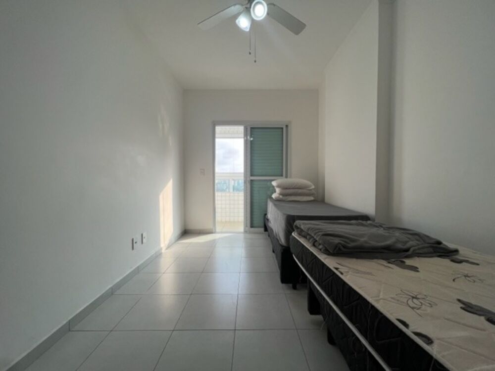 Apartamento, 3 quartos, 129 m² - Foto 21