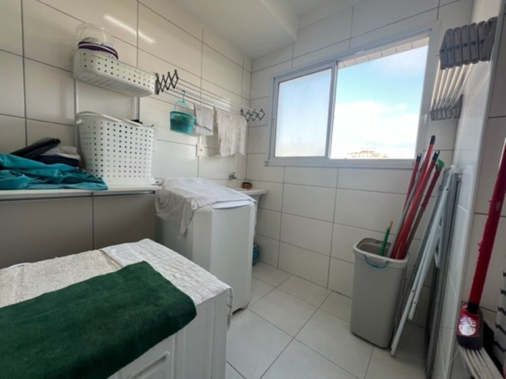 Apartamento, 3 quartos, 129 m² - Foto 5