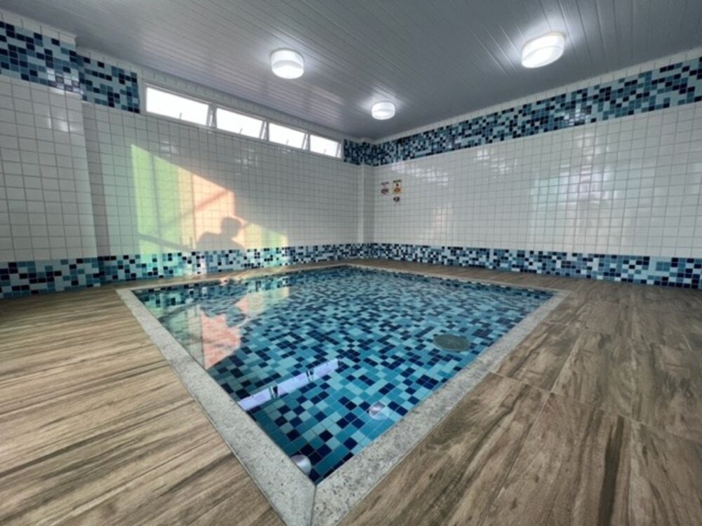 Apartamento, 3 quartos, 129 m² - Foto 38