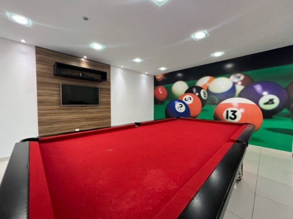 Apartamento, 3 quartos, 129 m² - Foto 29