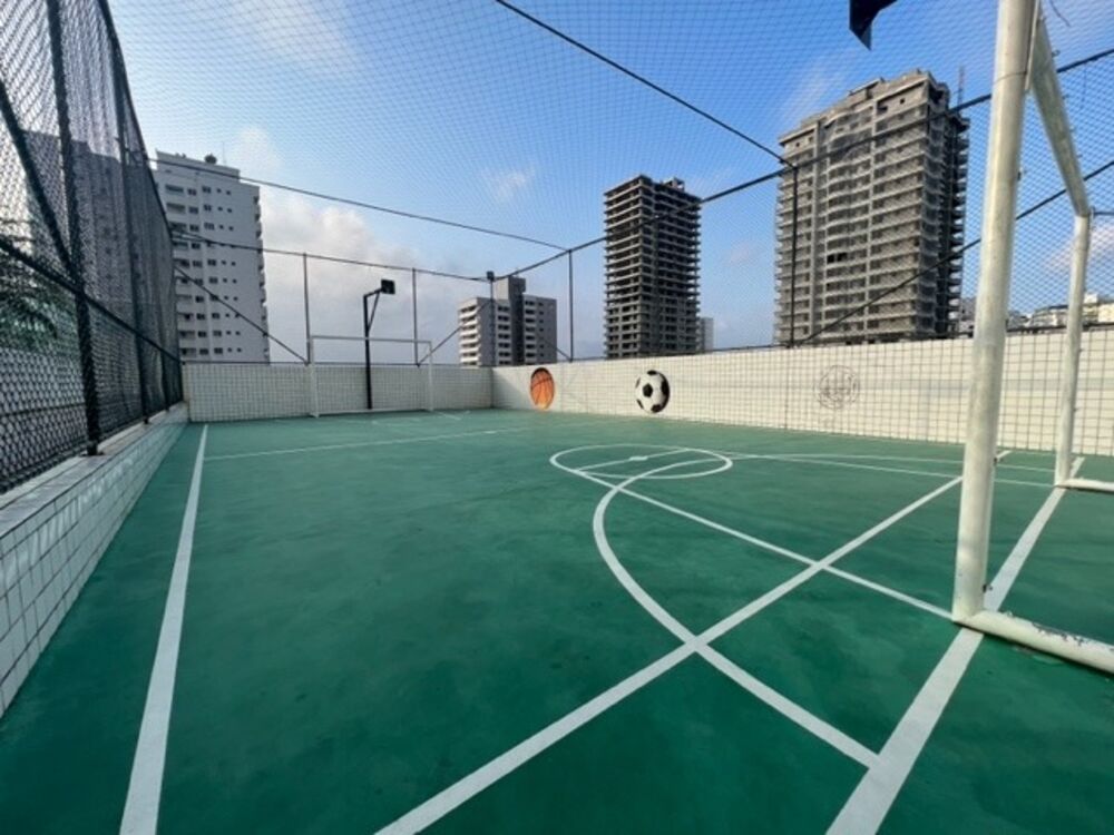 Apartamento, 3 quartos, 129 m² - Foto 32