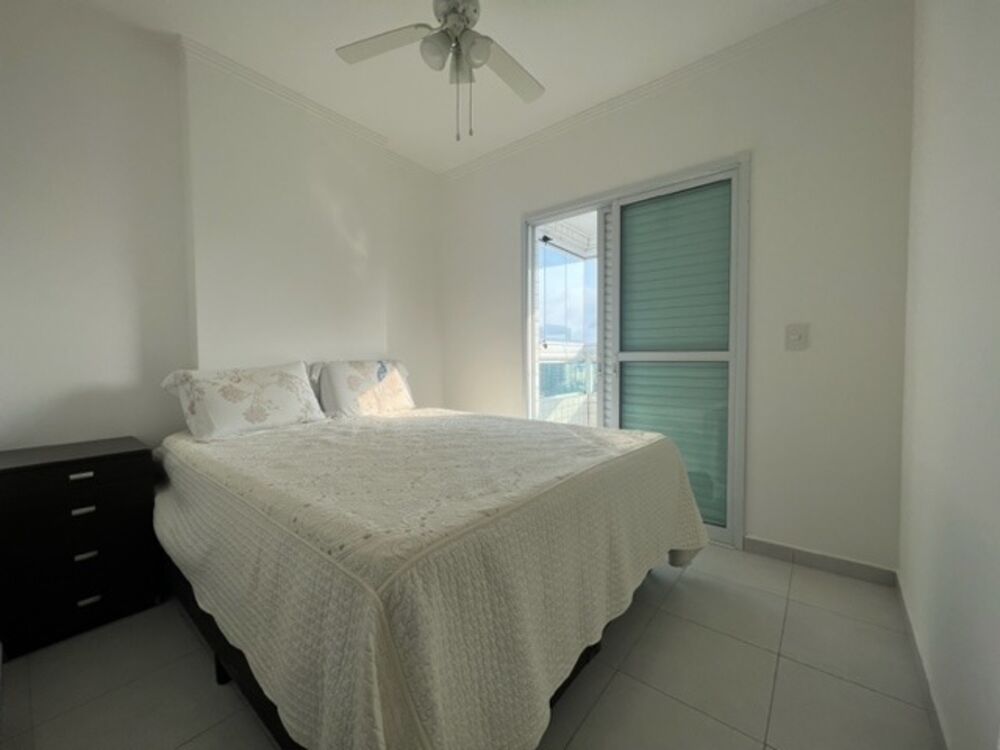 Apartamento, 3 quartos, 129 m² - Foto 17