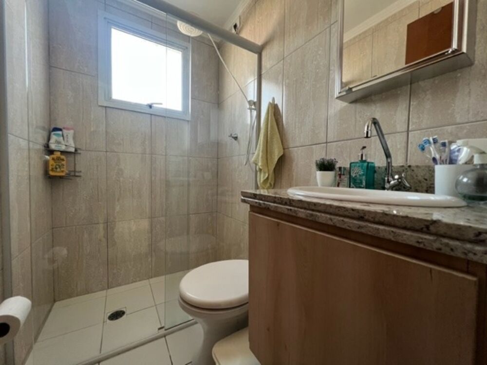 Apartamento, 3 quartos, 129 m² - Foto 19